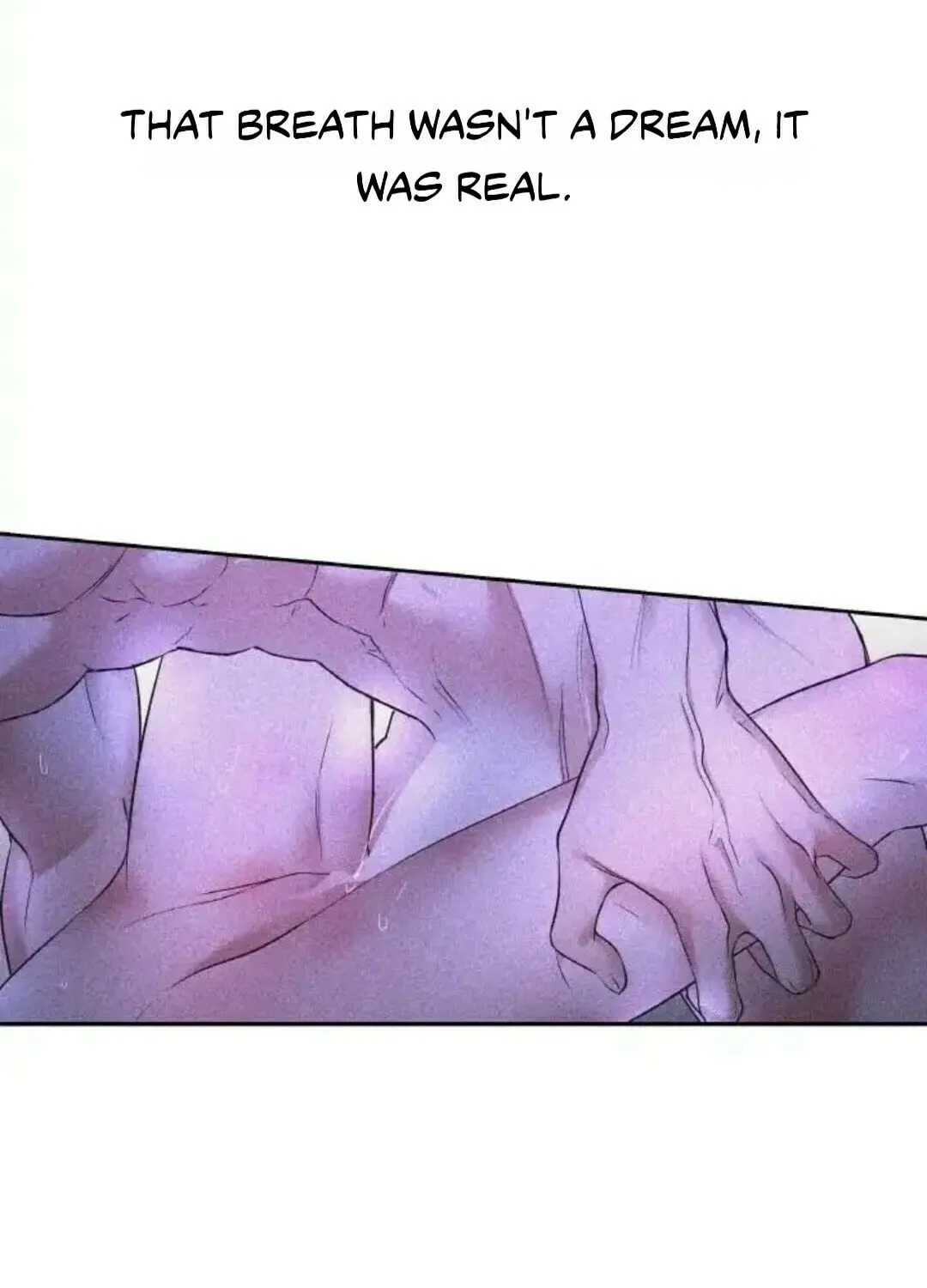 Read Between Seasons chapter 23 image 29 on Lezhin