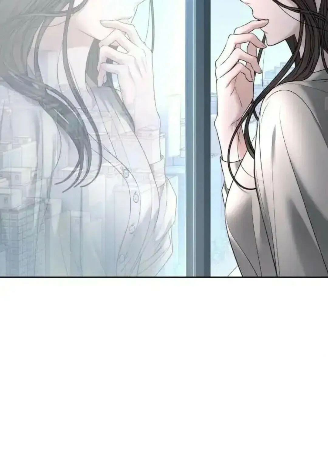 Read Between Seasons chapter 23 image 31 on Lezhin