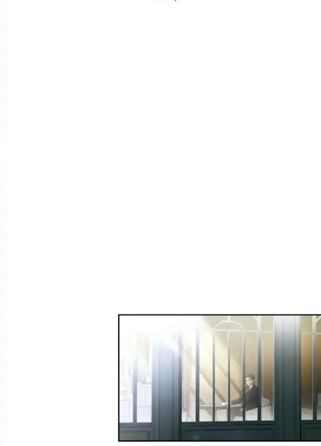 Read Between Seasons chapter 23 image 36 on Lezhin