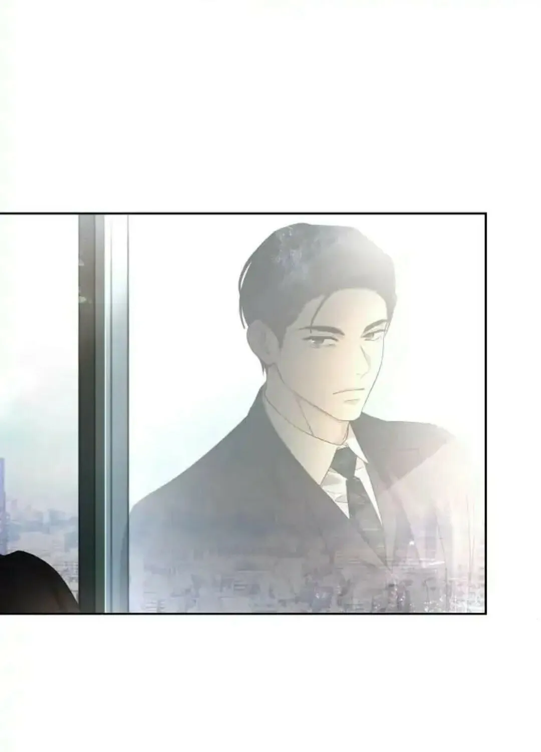 Read Between Seasons chapter 23 image 37 on Lezhin
