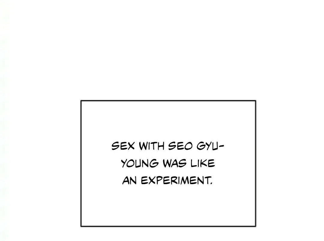 Read Between Seasons chapter 23 image 38 on Lezhin
