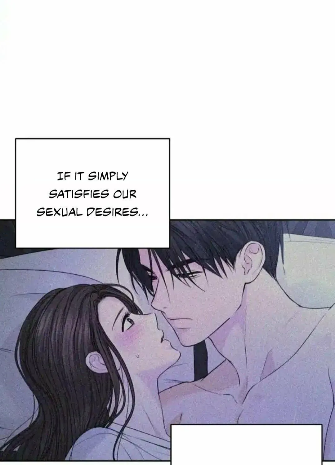 Read Between Seasons chapter 23 image 39 on Lezhin