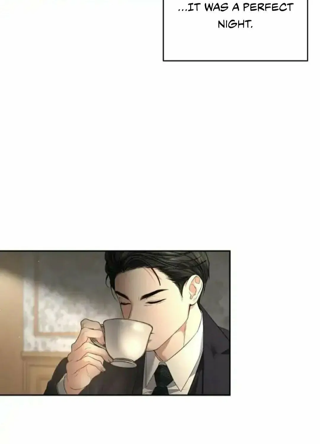 Read Between Seasons chapter 23 image 40 on Lezhin