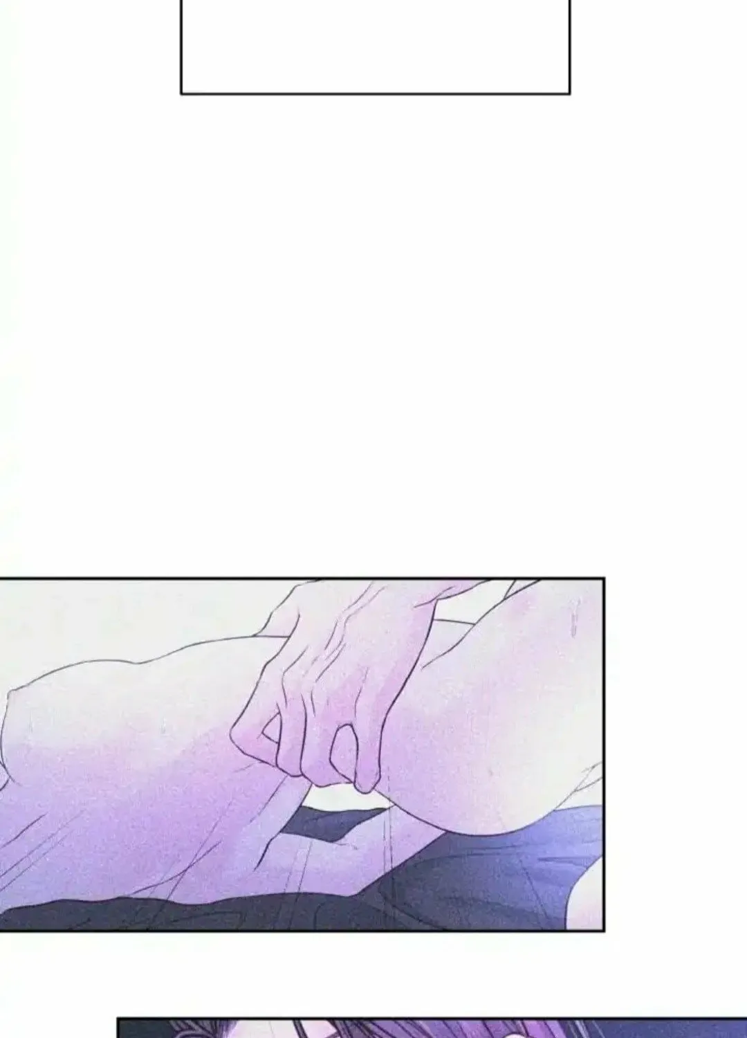 Read Between Seasons chapter 23 image 42 on Lezhin