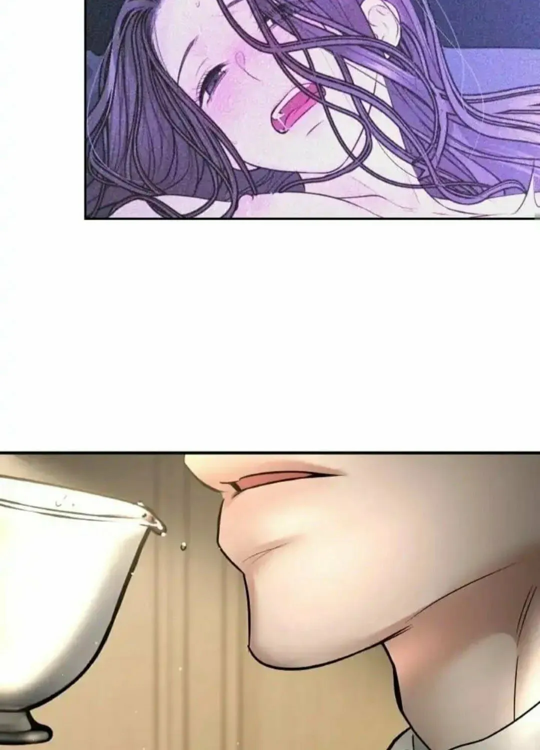 Read Between Seasons chapter 23 image 43 on Lezhin