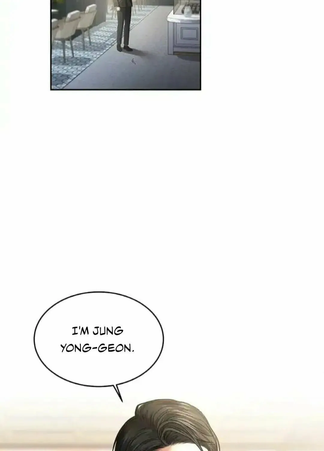 Read Between Seasons chapter 23 image 47 on Lezhin