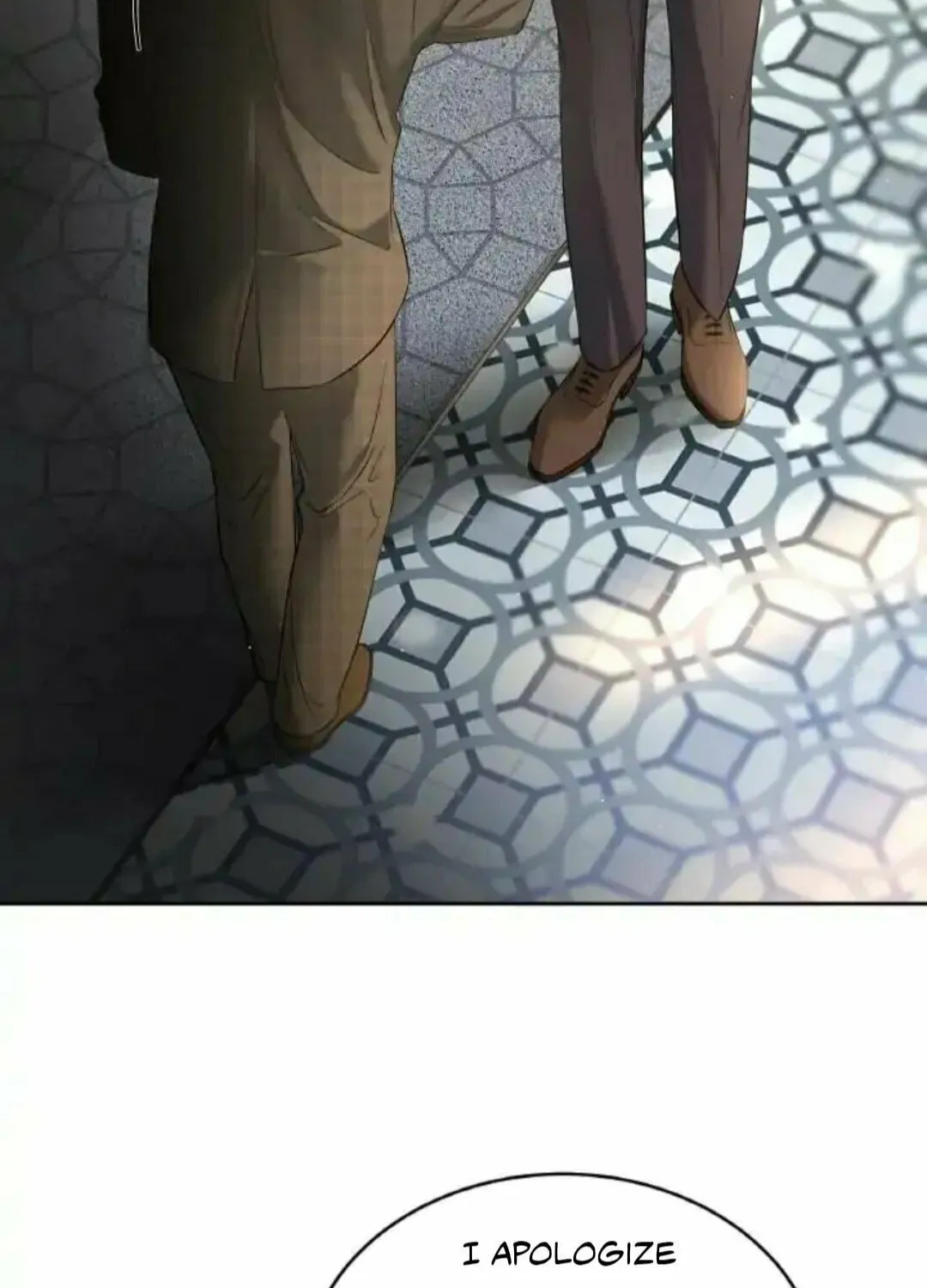 Read Between Seasons chapter 23 image 51 on Lezhin