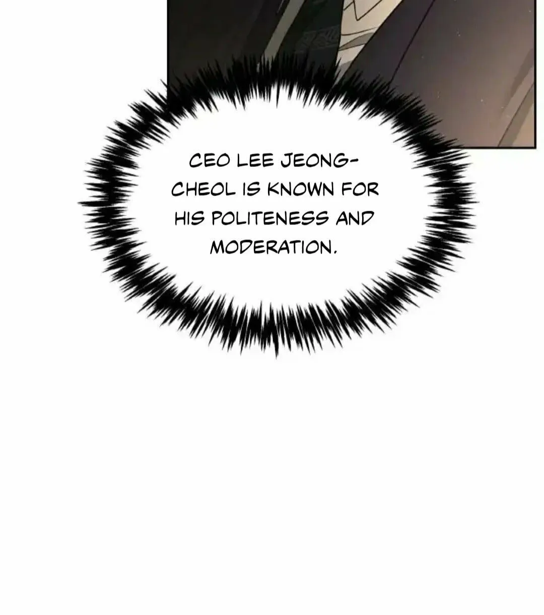 Read Between Seasons chapter 23 image 54 on Lezhin