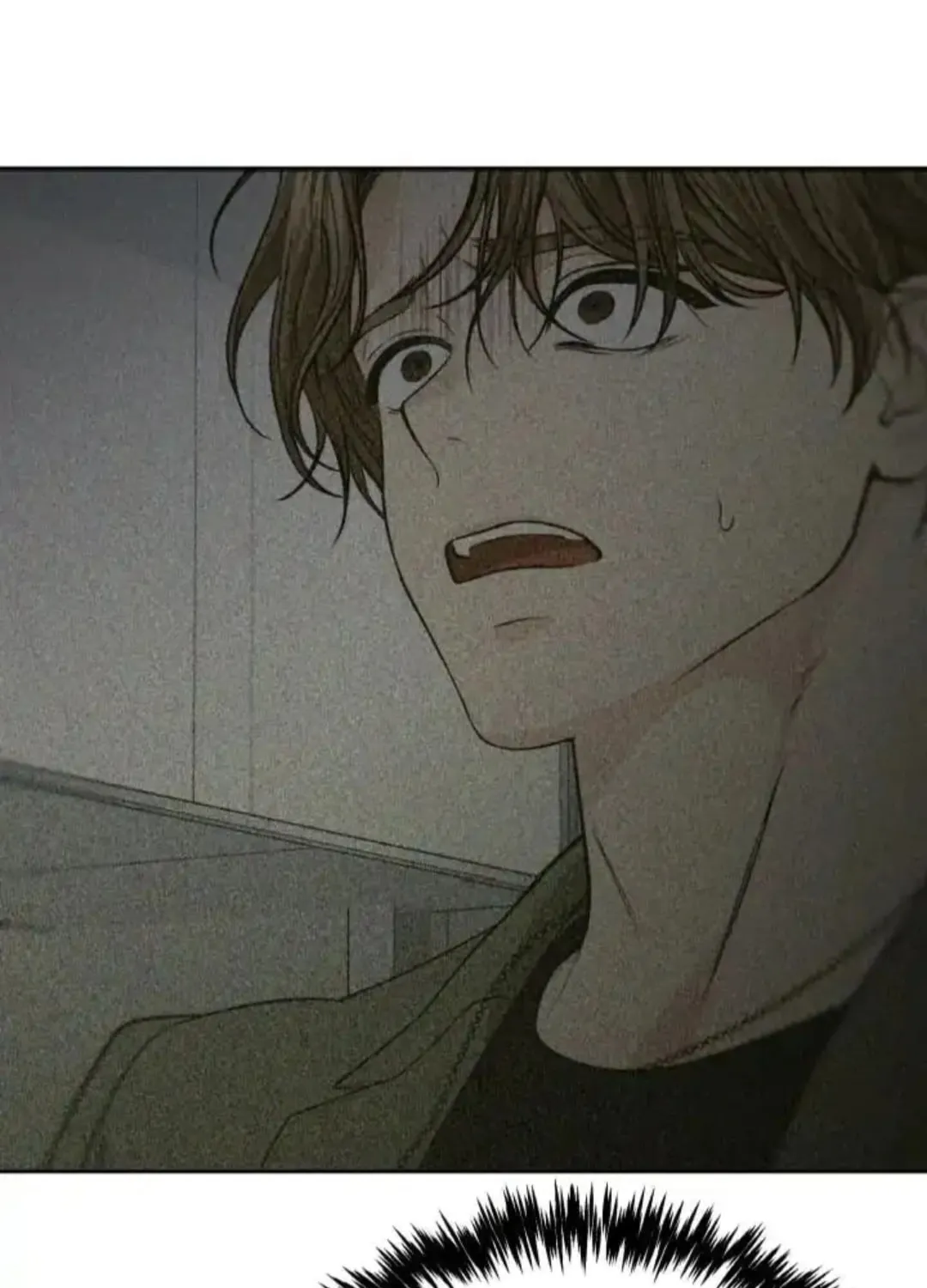 Read Between Seasons chapter 23 image 55 on Lezhin