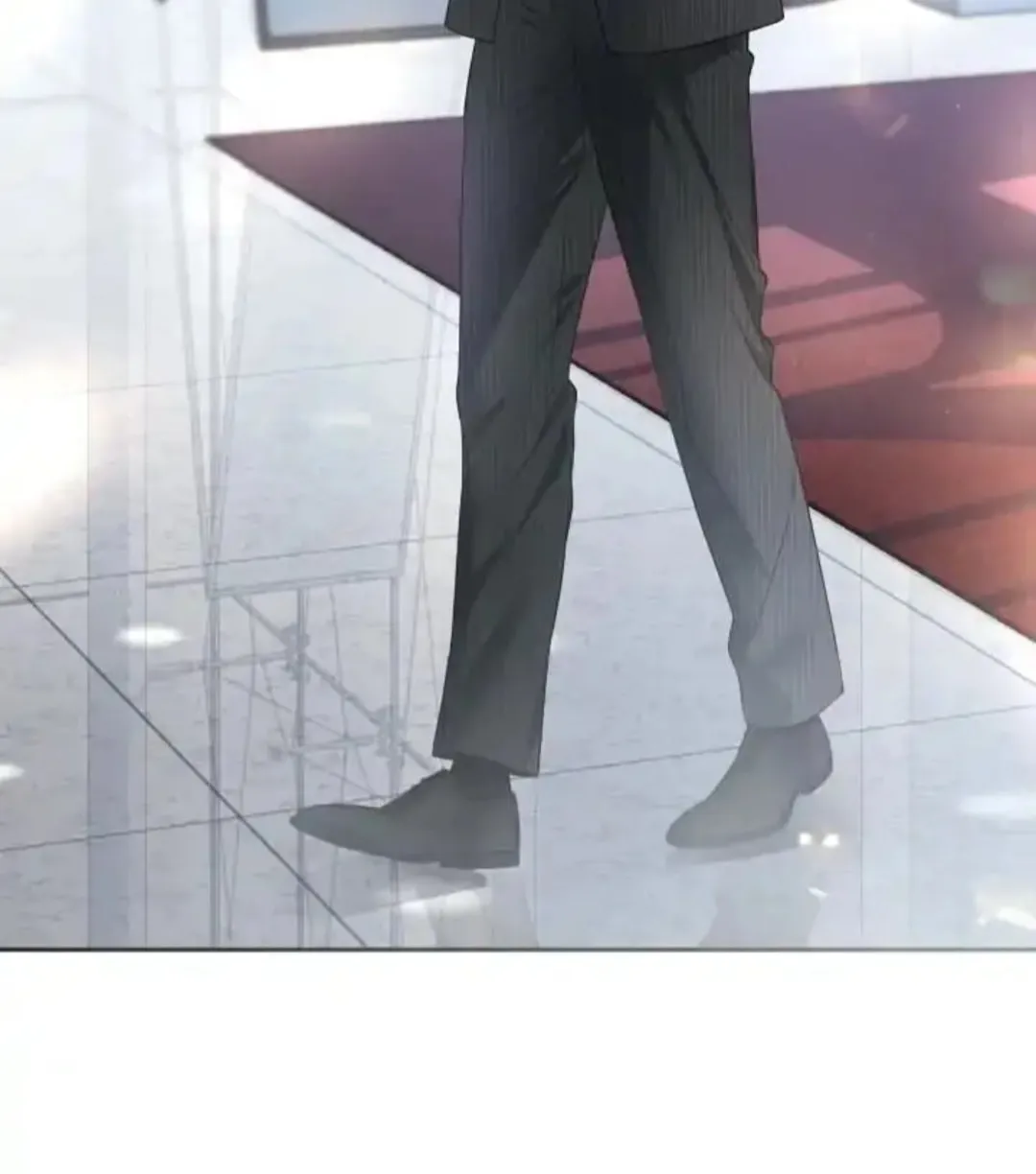 Read Between Seasons chapter 23 image 59 on Lezhin