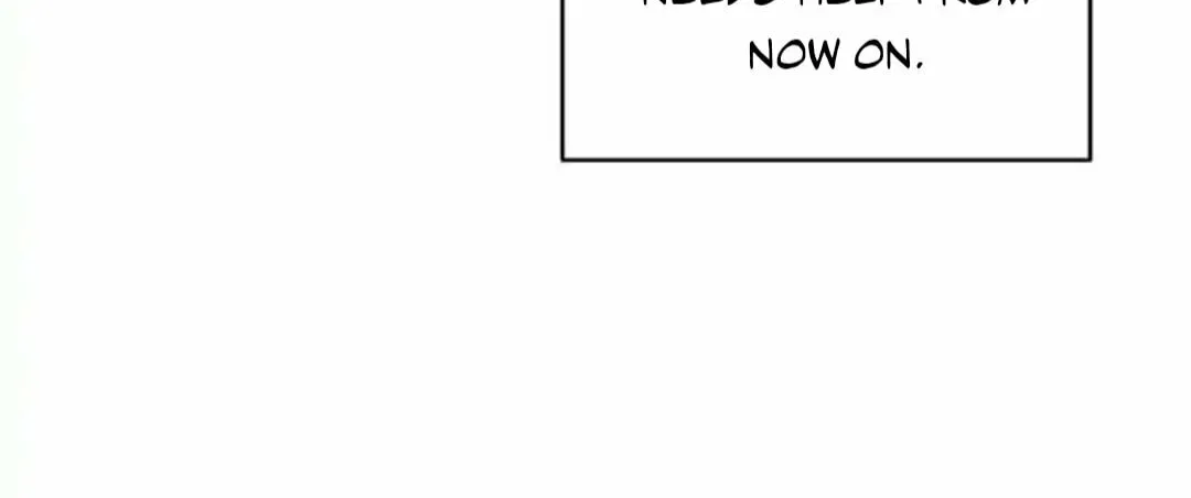 Read Between Seasons chapter 23 image 65 on Lezhin