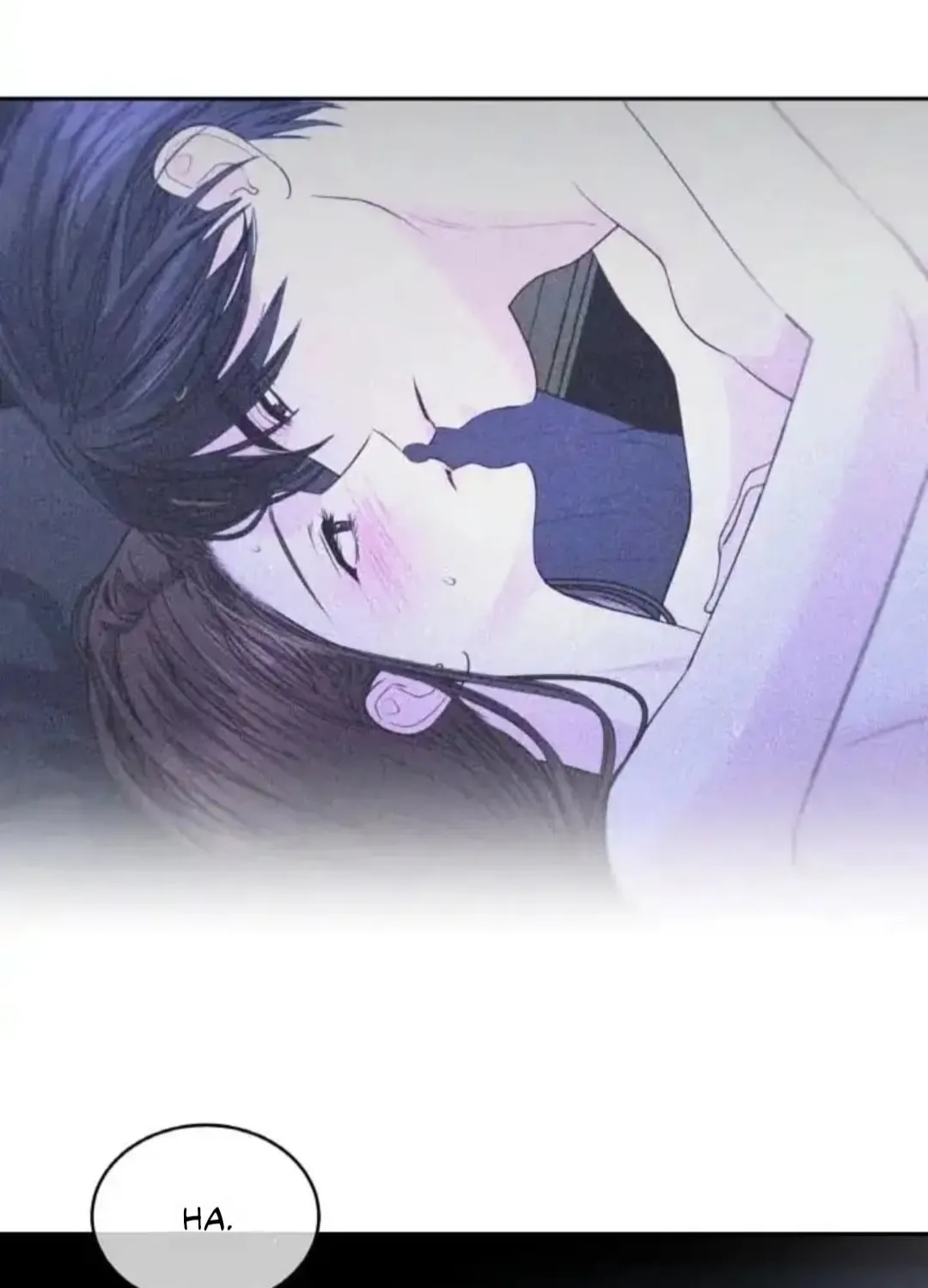 Read Between Seasons chapter 23 image 66 on Lezhin