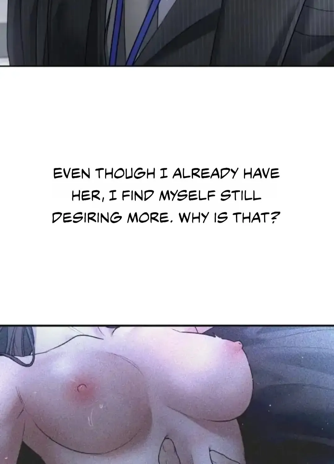 Read Between Seasons chapter 23 image 68 on Lezhin