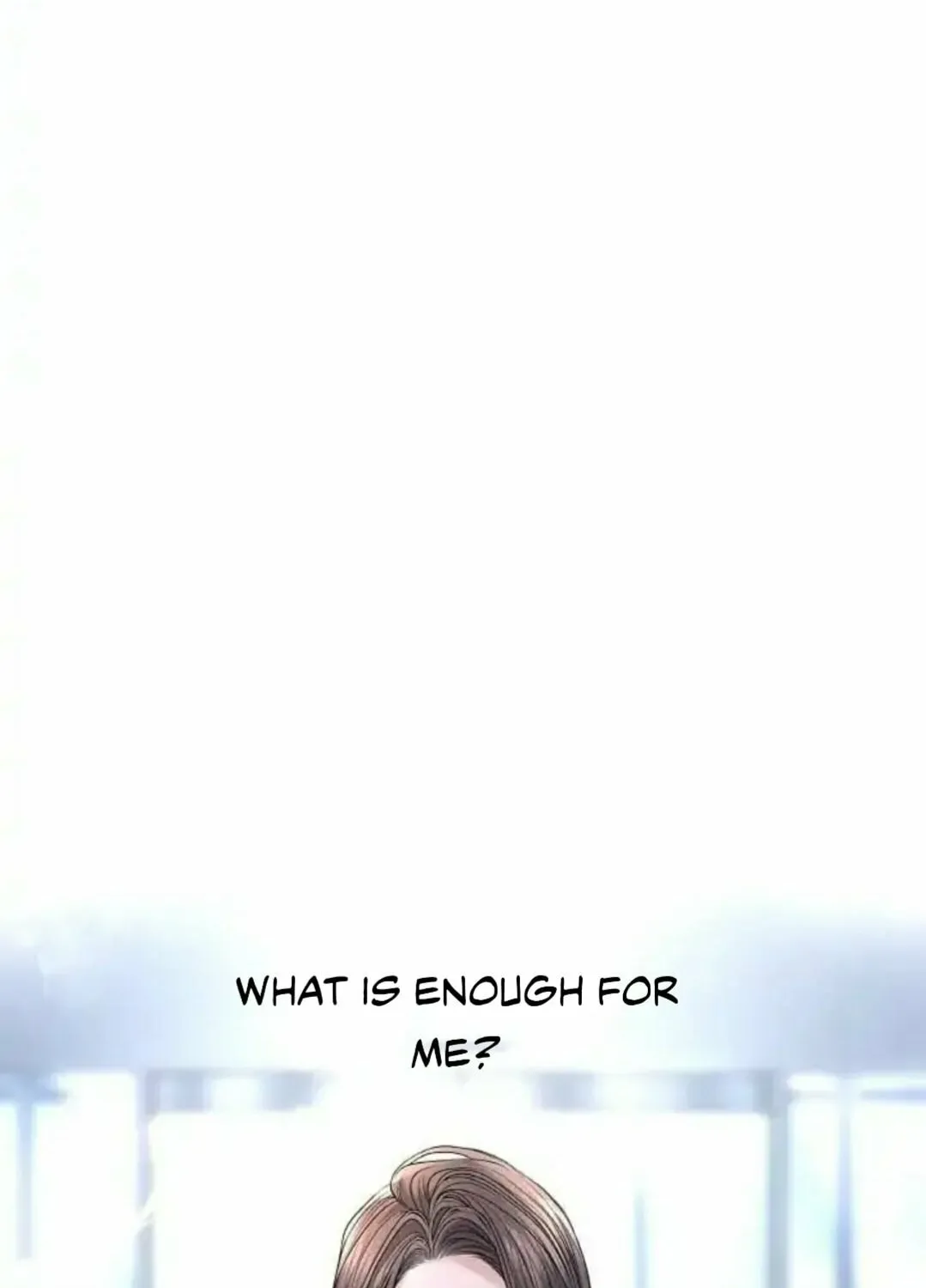 Read Between Seasons chapter 23 image 72 on Lezhin