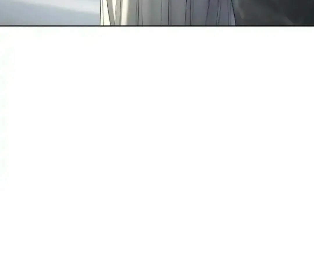 Read Between Seasons chapter 23 image 9 on Lezhin