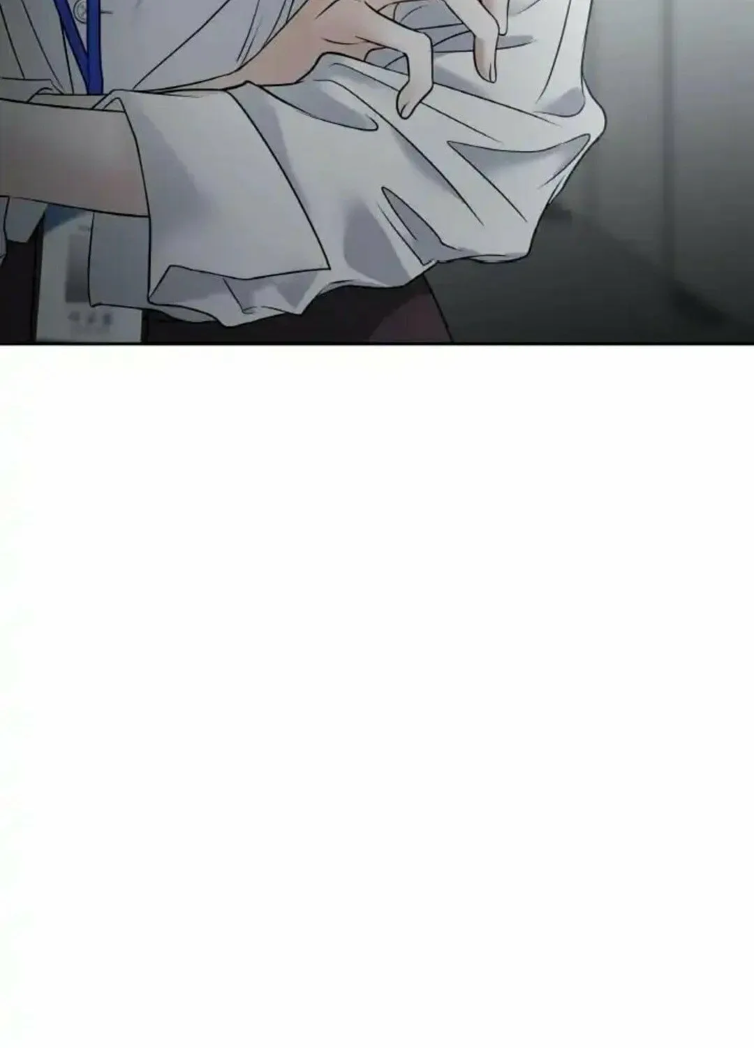 Read Between Seasons chapter 24 image 11 on Lezhin