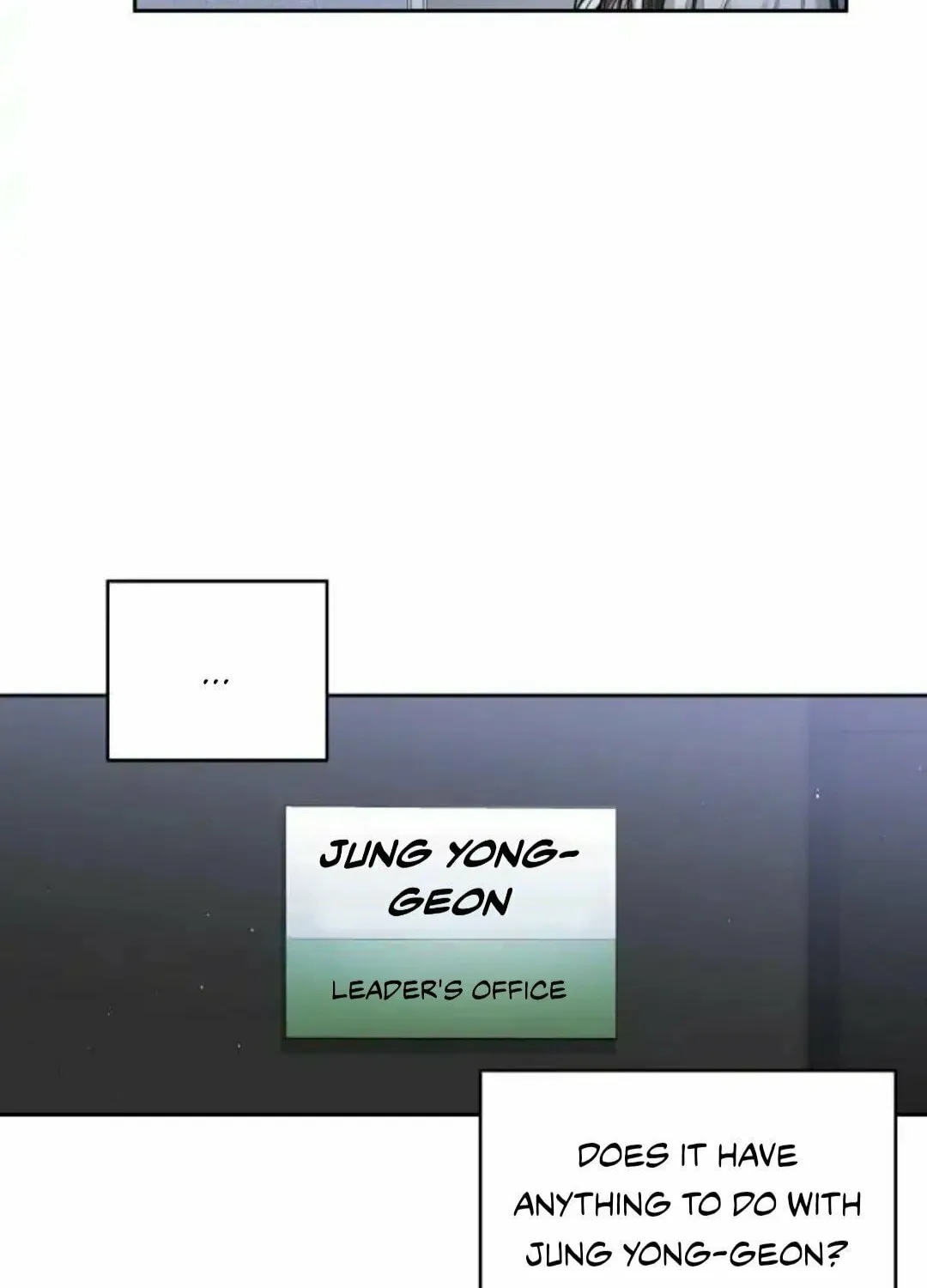 Read Between Seasons chapter 24 image 16 on Lezhin