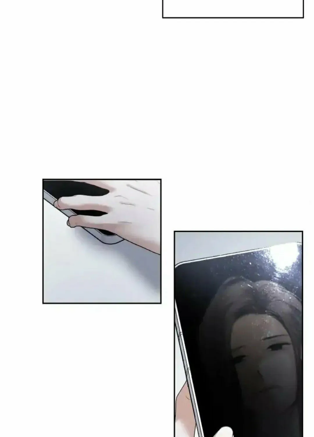 Read Between Seasons chapter 24 image 17 on Lezhin