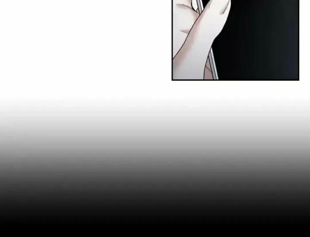 Read Between Seasons chapter 24 image 18 on Lezhin