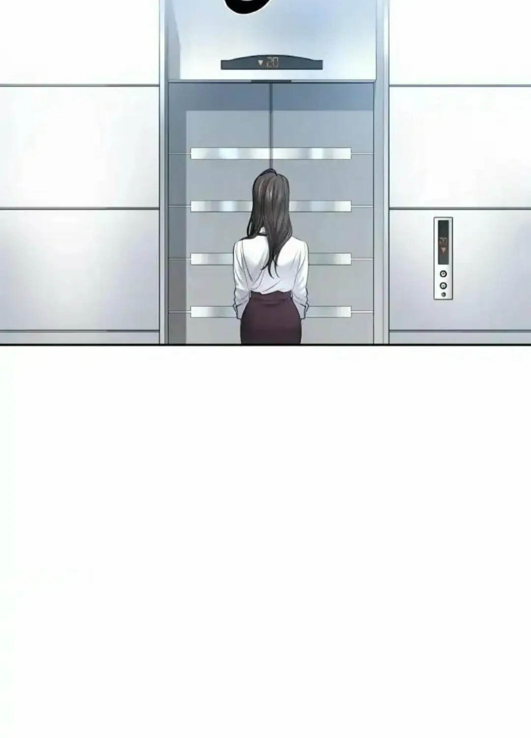 Read Between Seasons chapter 24 image 26 on Lezhin