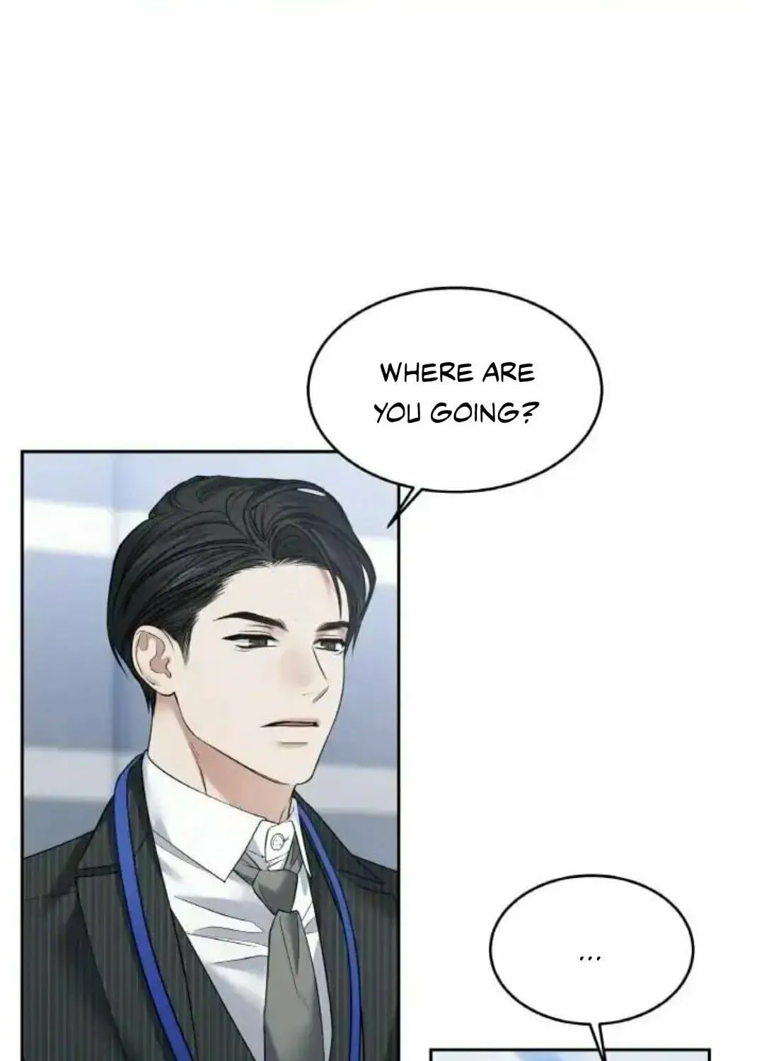Read Between Seasons chapter 24 image 29 on Lezhin