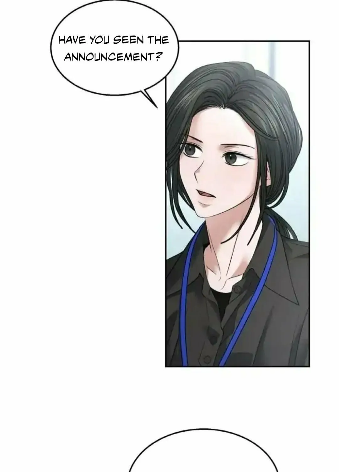 Read Between Seasons chapter 24 image 3 on Lezhin