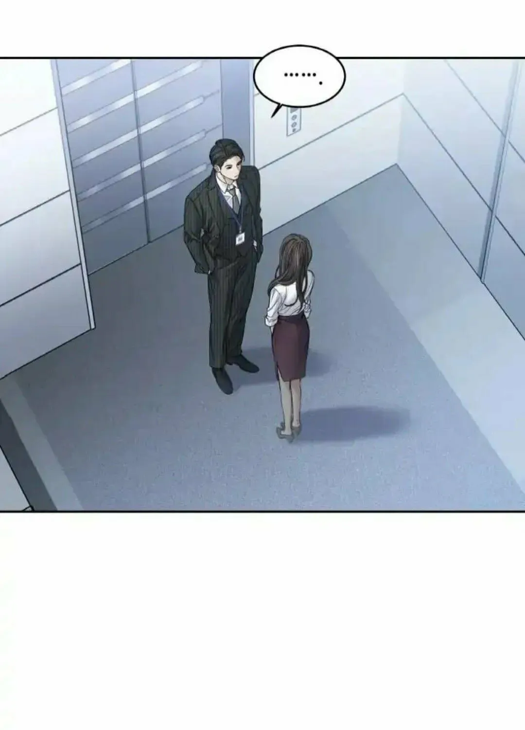 Read Between Seasons chapter 24 image 31 on Lezhin