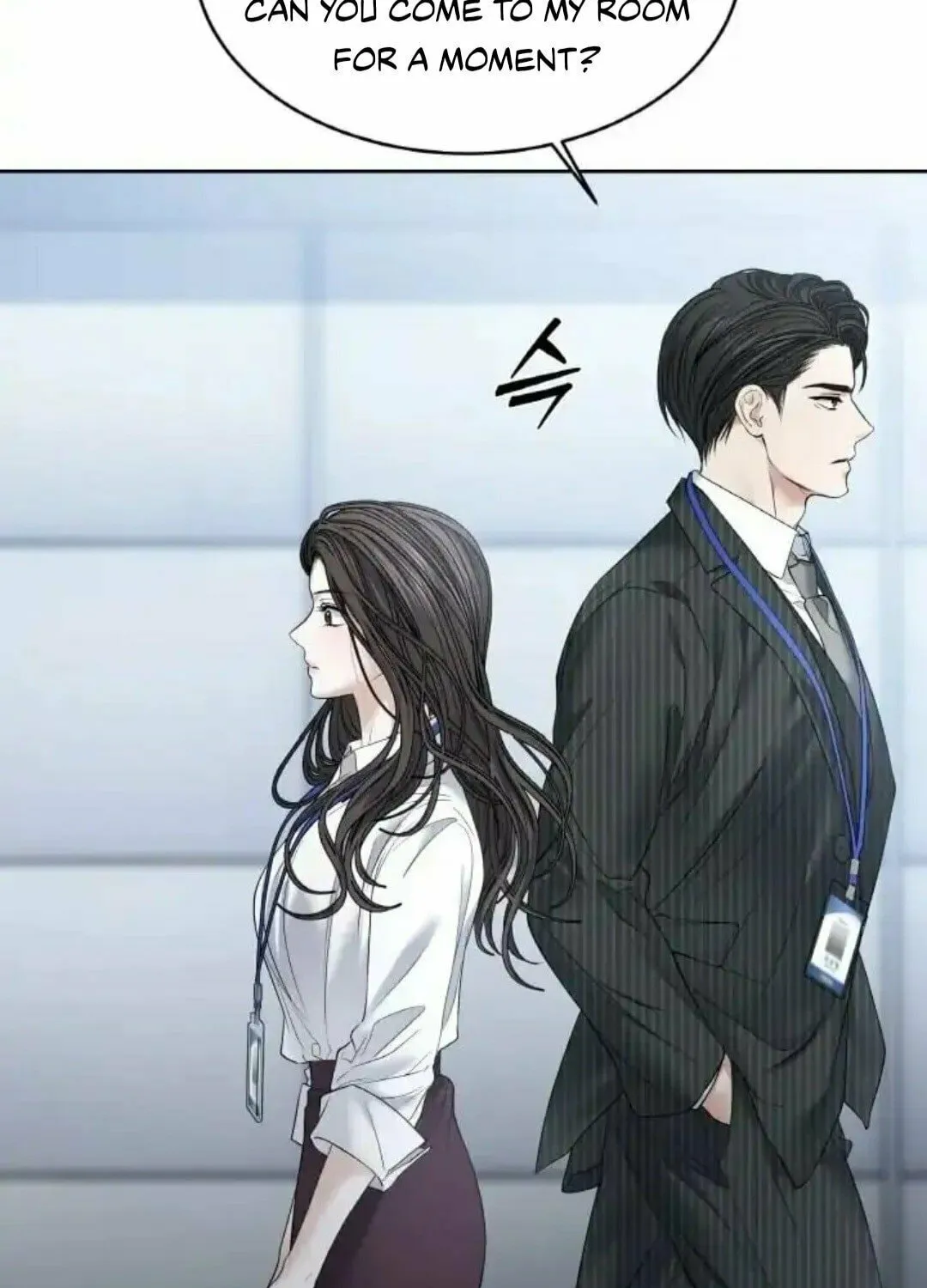 Read Between Seasons chapter 24 image 33 on Lezhin
