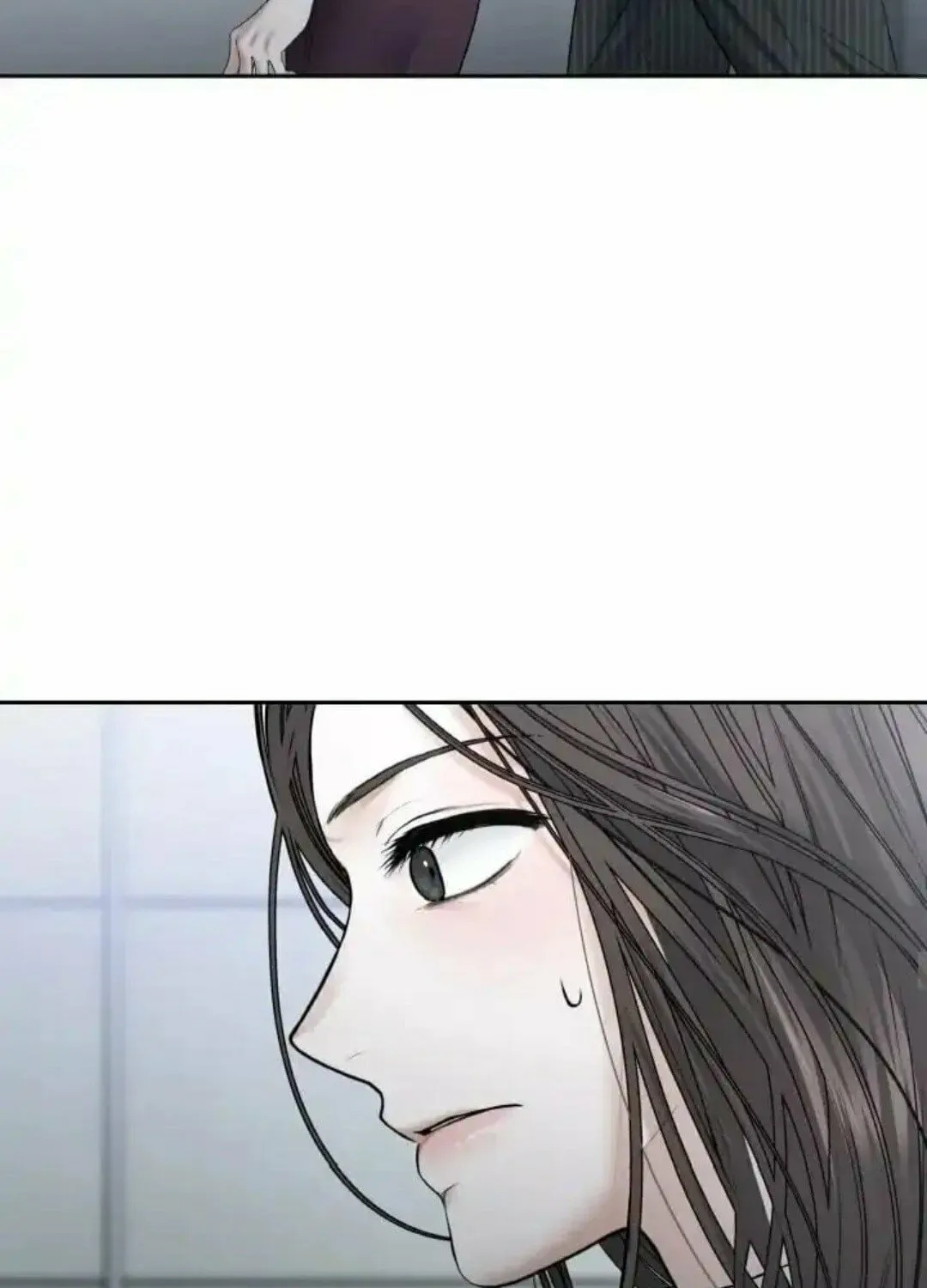 Read Between Seasons chapter 24 image 34 on Lezhin