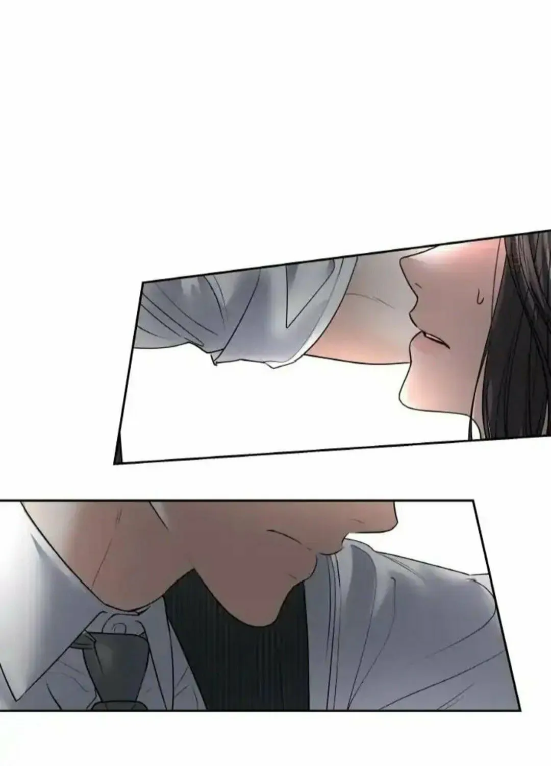 Read Between Seasons chapter 24 image 41 on Lezhin