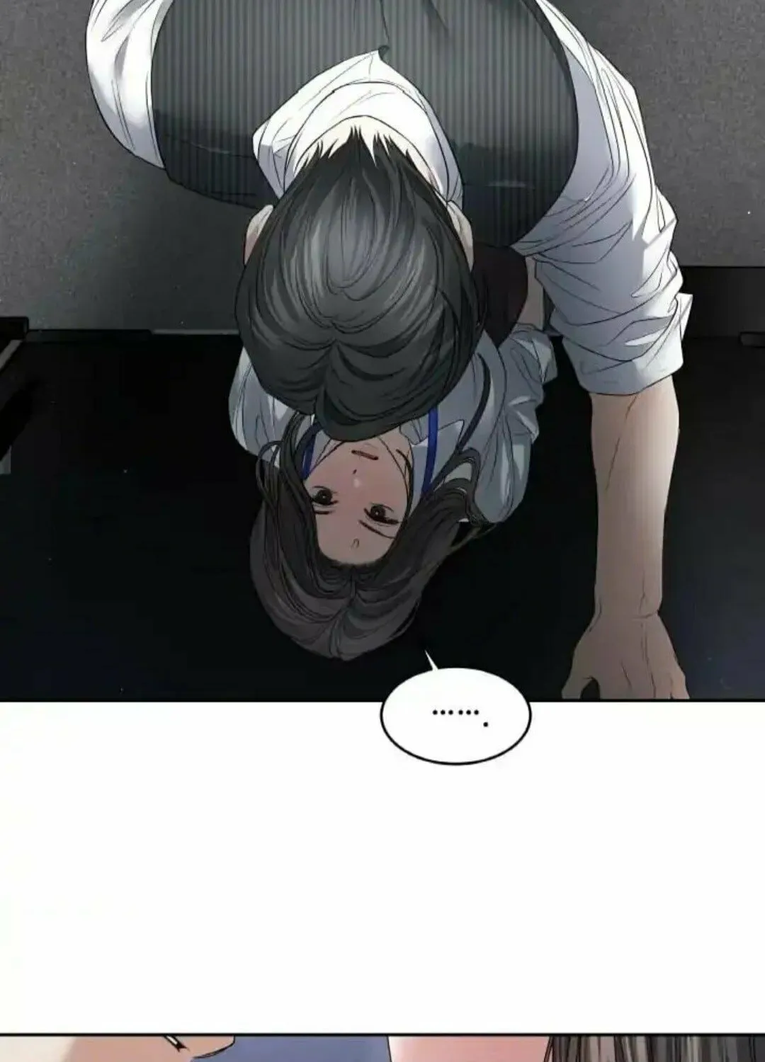 Read Between Seasons chapter 24 image 44 on Lezhin