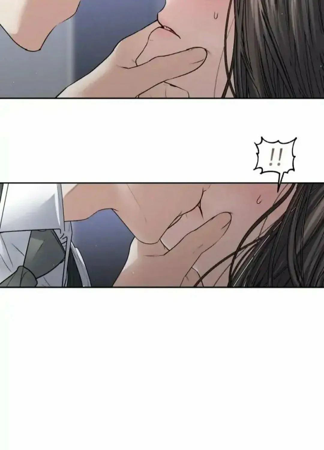 Read Between Seasons chapter 24 image 45 on Lezhin