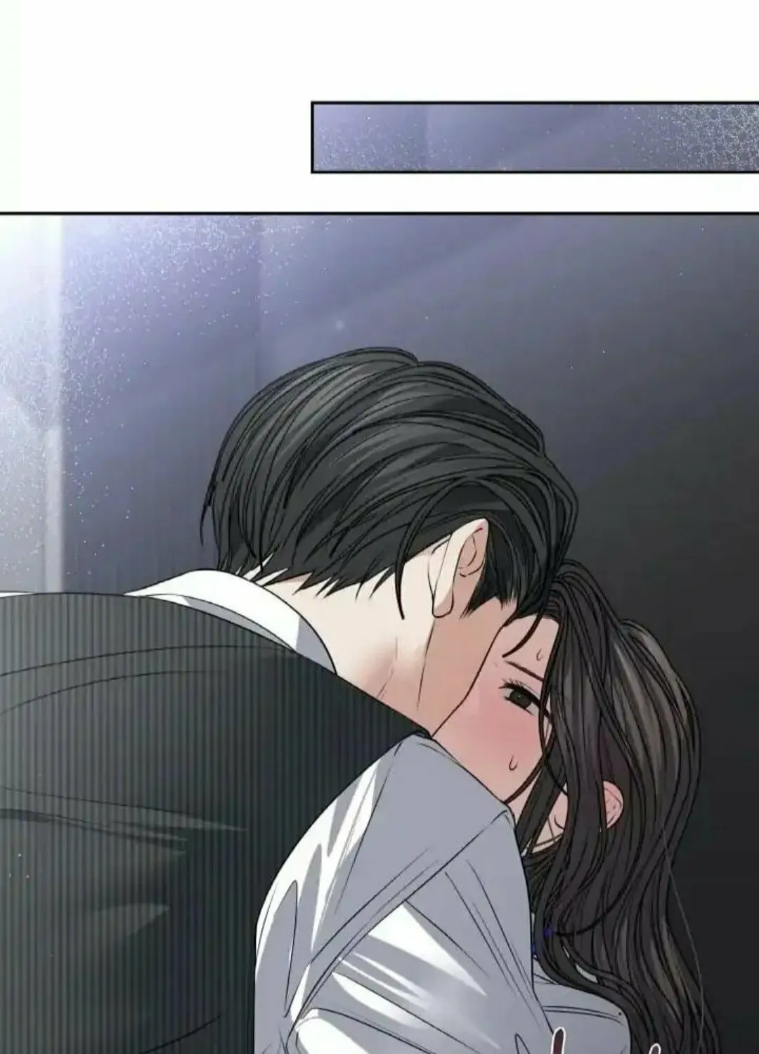 Read Between Seasons chapter 24 image 46 on Lezhin