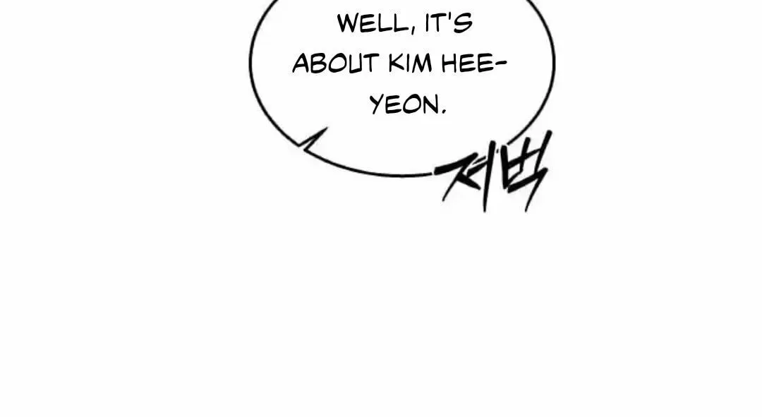 Read Between Seasons chapter 24 image 5 on Lezhin