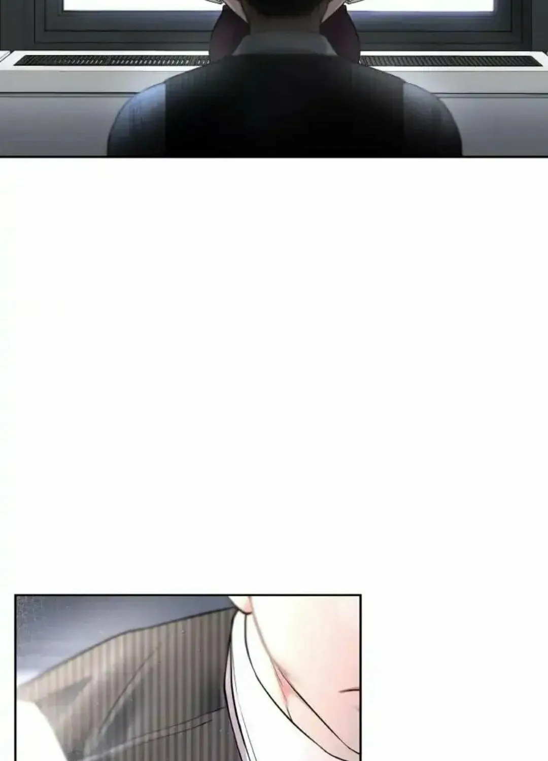 Read Between Seasons chapter 24 image 51 on Lezhin