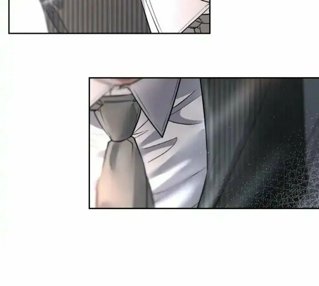 Read Between Seasons chapter 24 image 52 on Lezhin