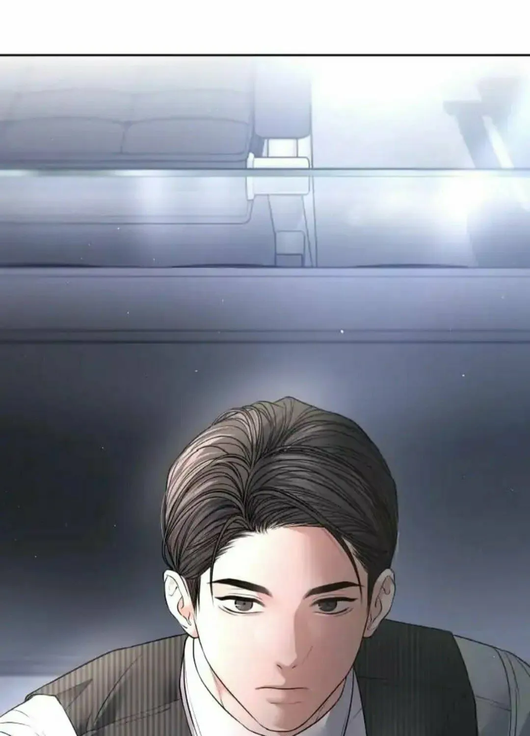 Read Between Seasons chapter 24 image 53 on Lezhin