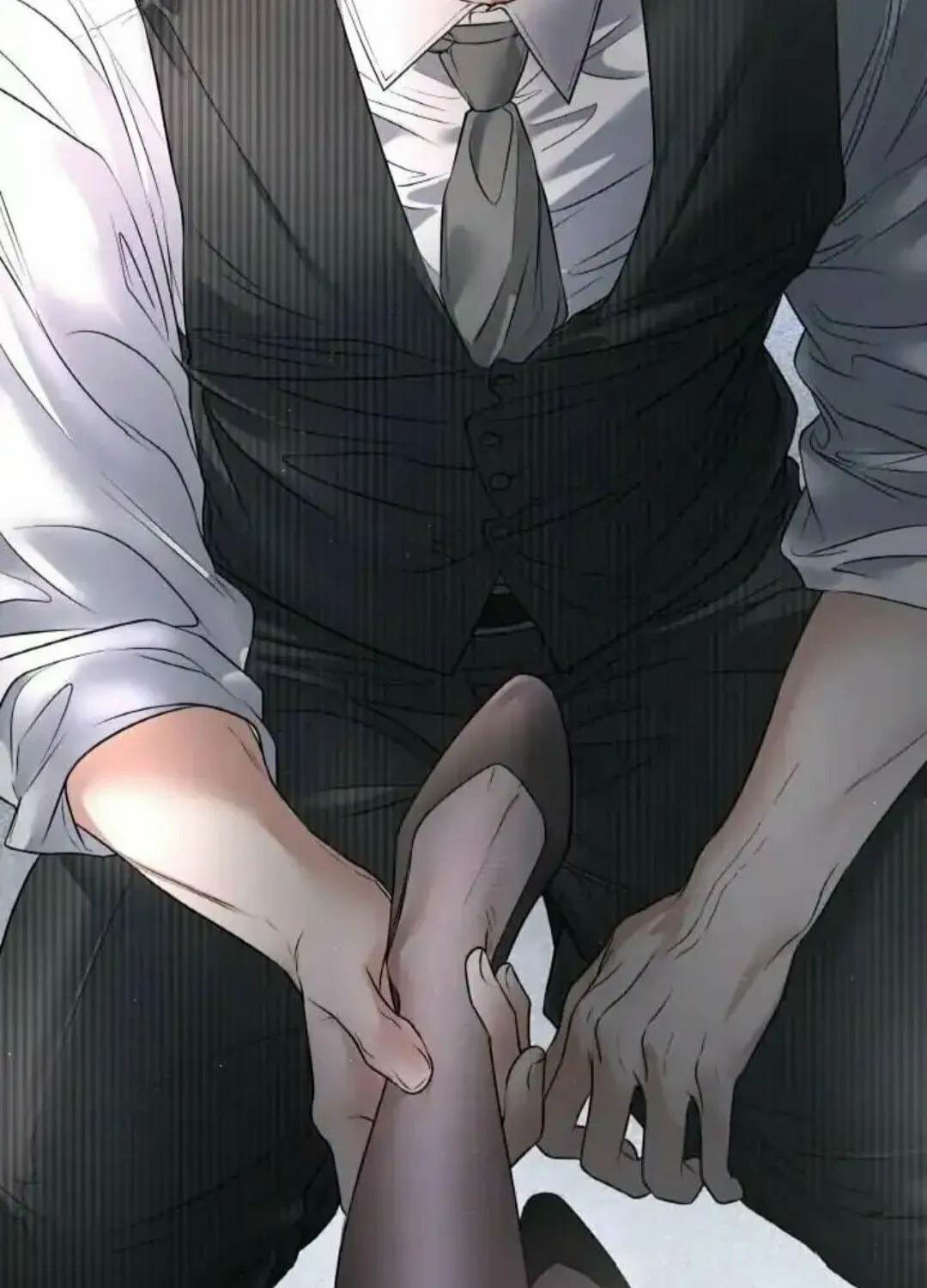 Read Between Seasons chapter 24 image 54 on Lezhin