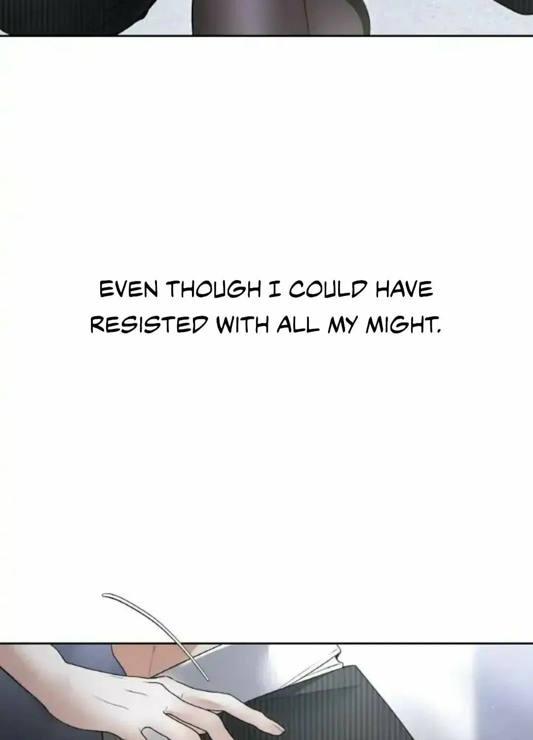 Read Between Seasons chapter 24 image 55 on Lezhin