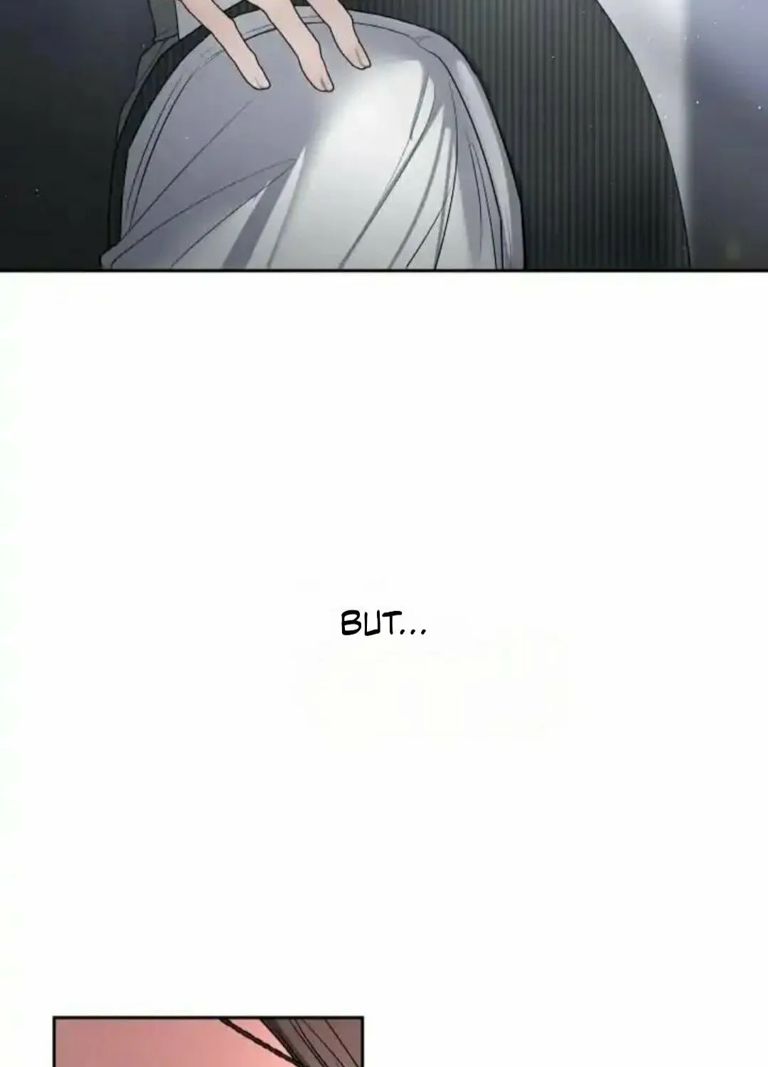 Read Between Seasons chapter 24 image 56 on Lezhin