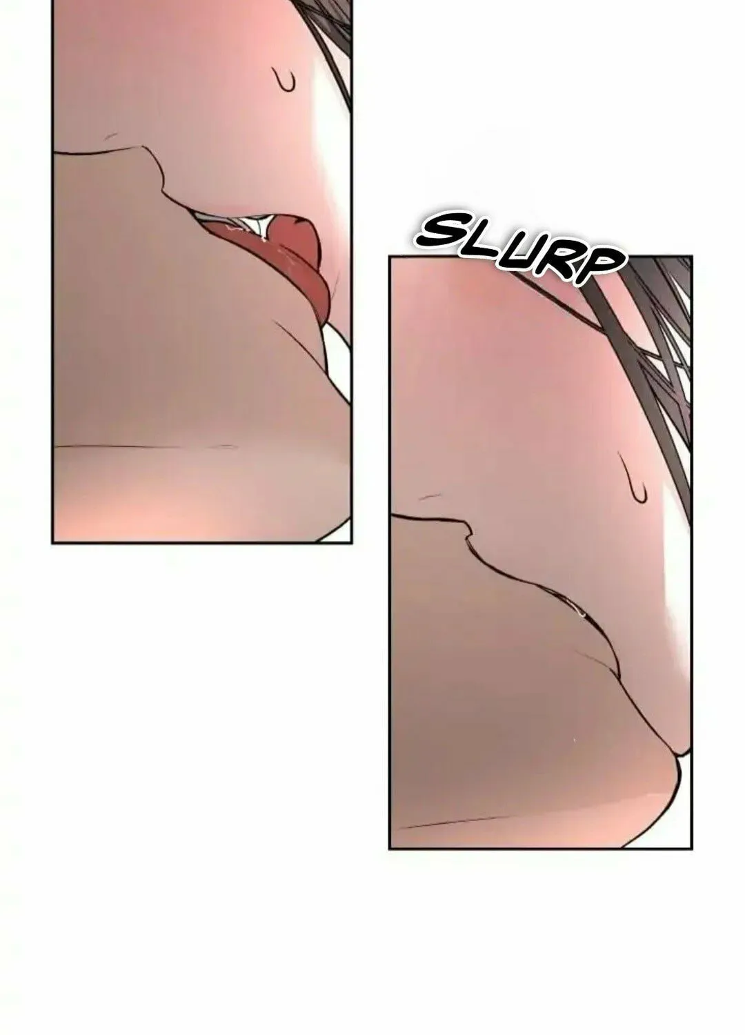 Read Between Seasons chapter 24 image 57 on Lezhin