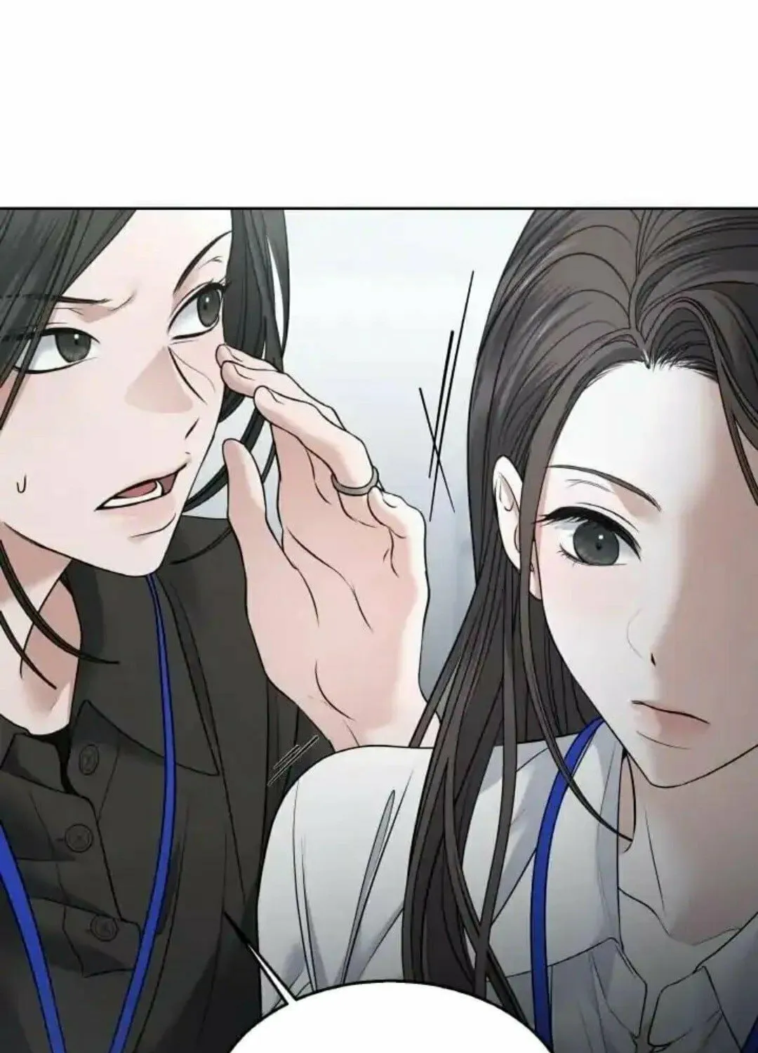 Read Between Seasons chapter 24 image 6 on Lezhin