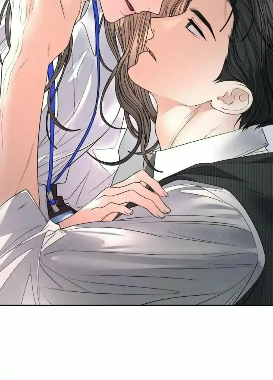 Read Between Seasons chapter 24 image 61 on Lezhin