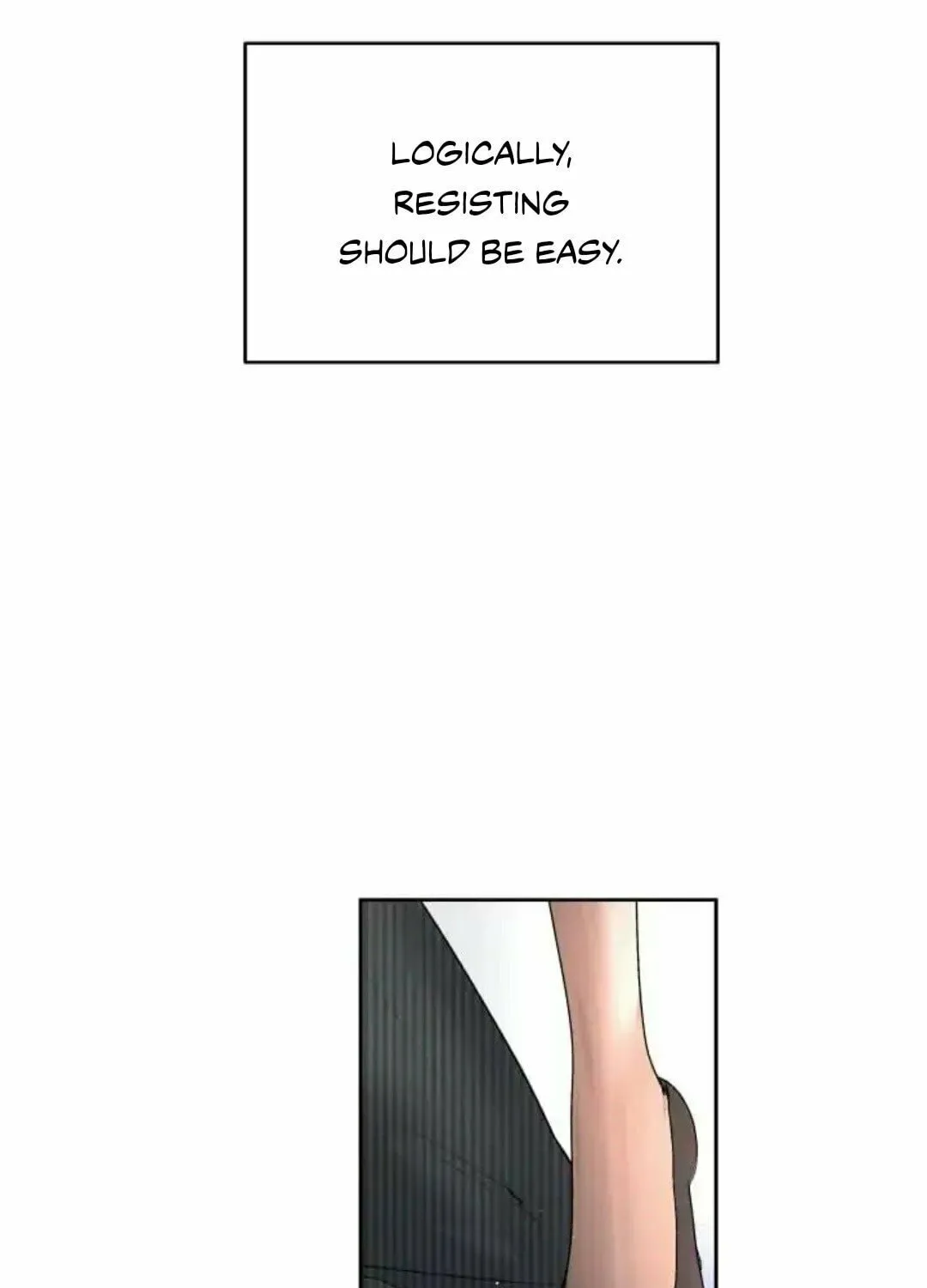 Read Between Seasons chapter 24 image 63 on Lezhin