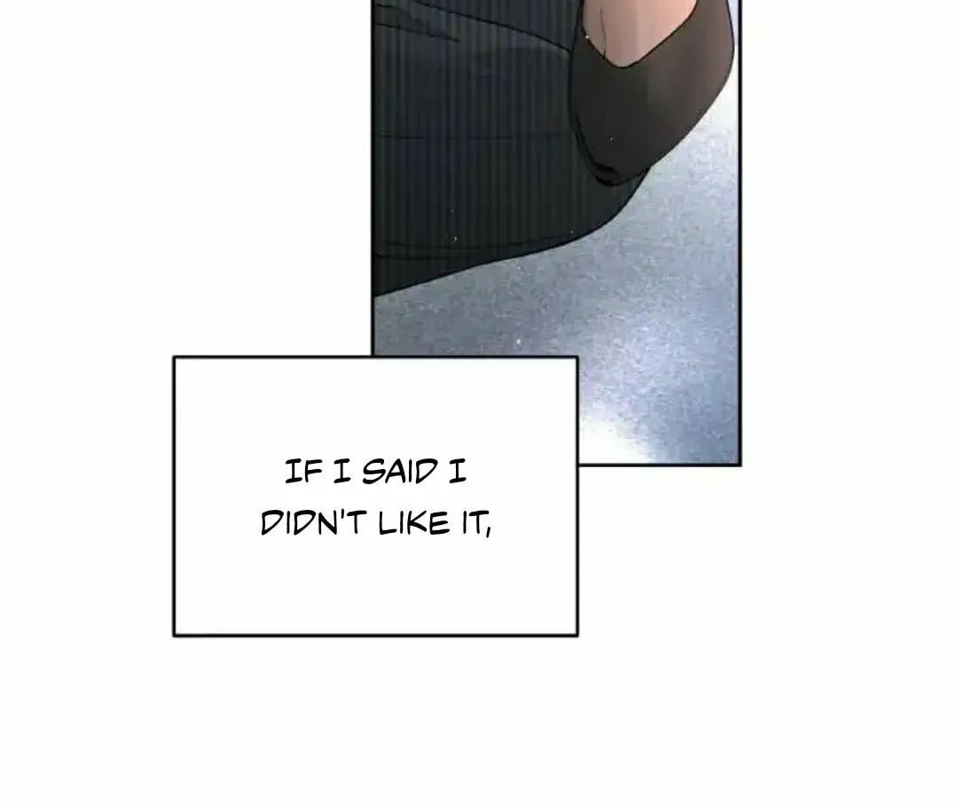Read Between Seasons chapter 24 image 64 on Lezhin