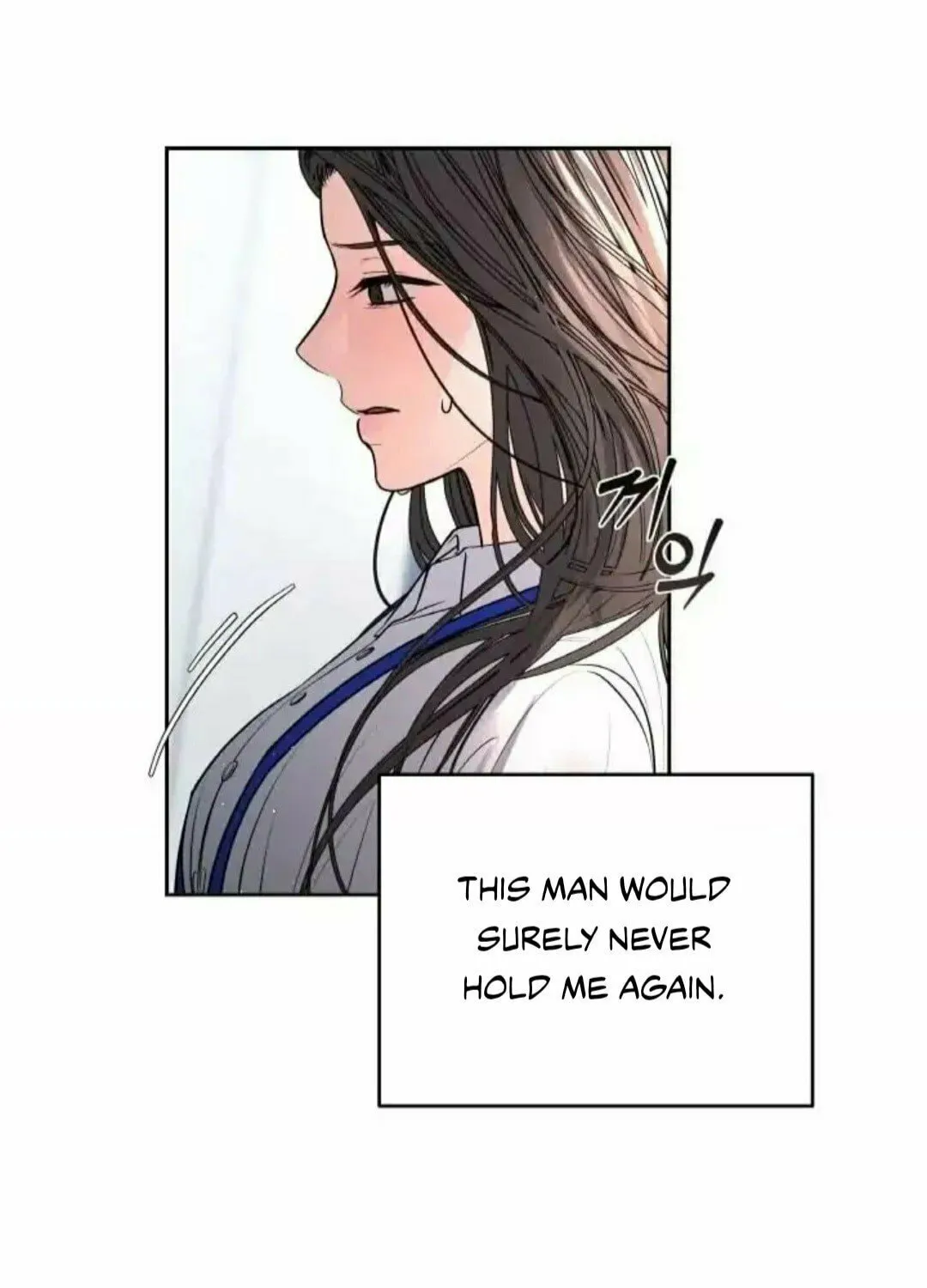 Read Between Seasons chapter 24 image 65 on Lezhin