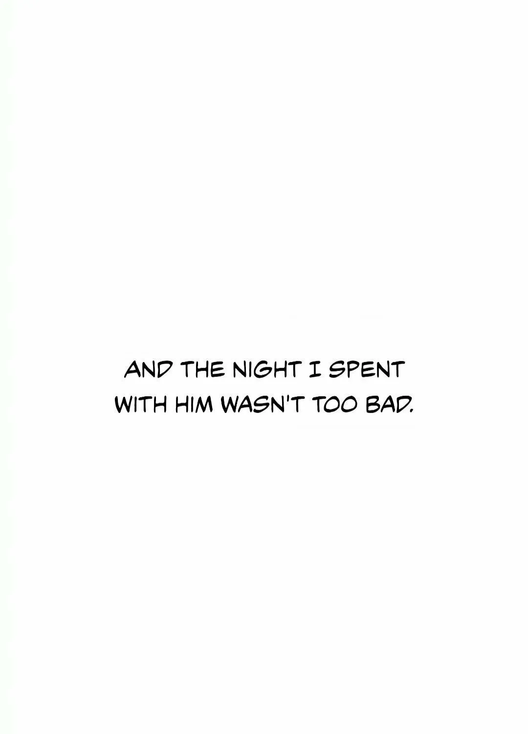 Read Between Seasons chapter 24 image 68 on Lezhin