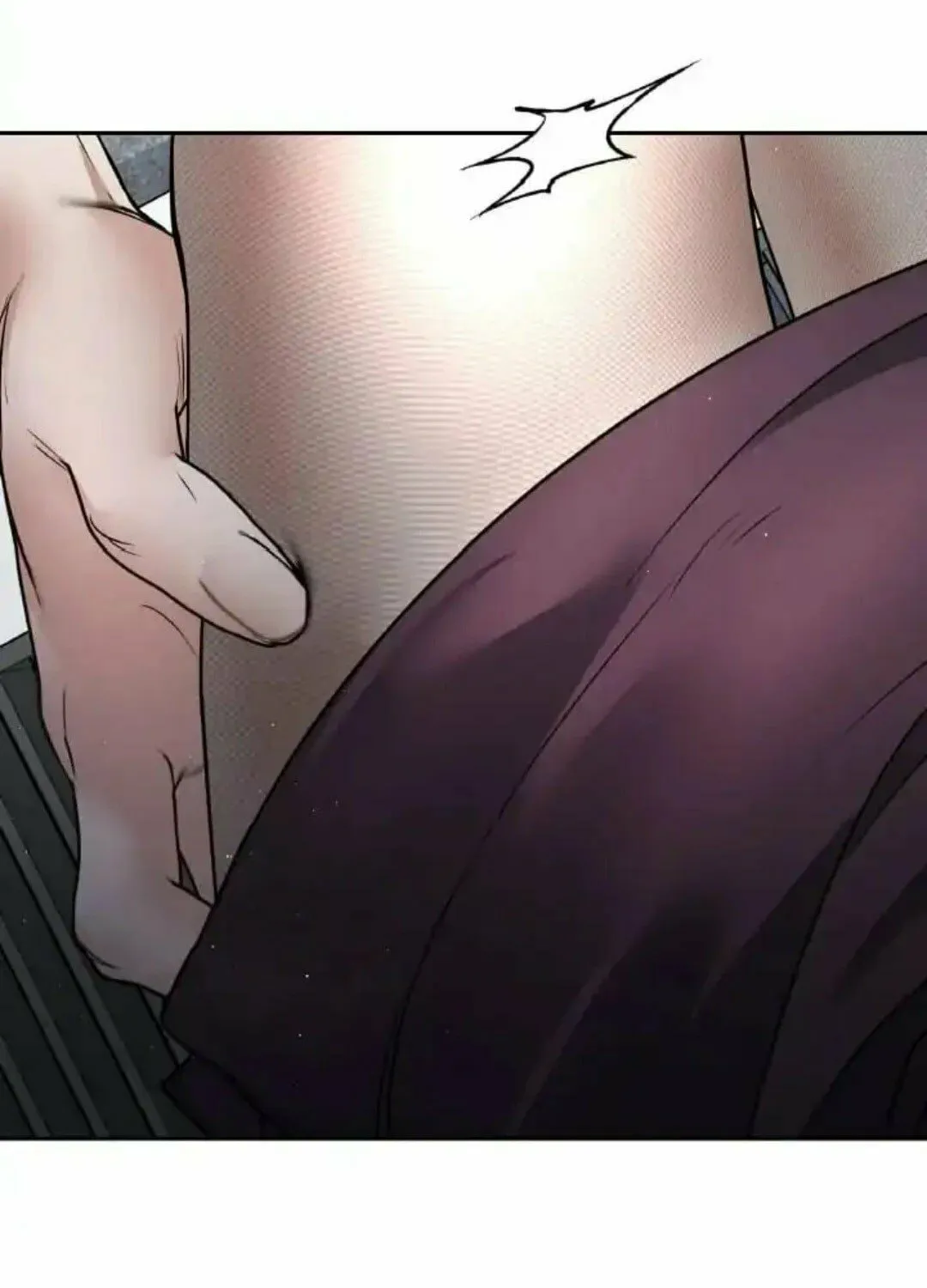 Read Between Seasons chapter 24 image 69 on Lezhin