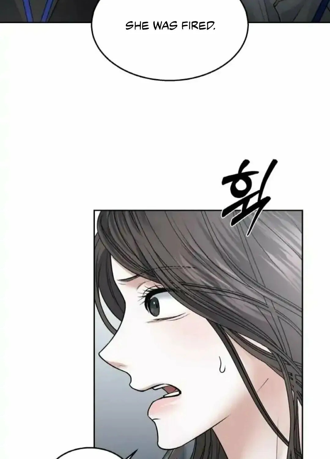 Read Between Seasons chapter 24 image 7 on Lezhin