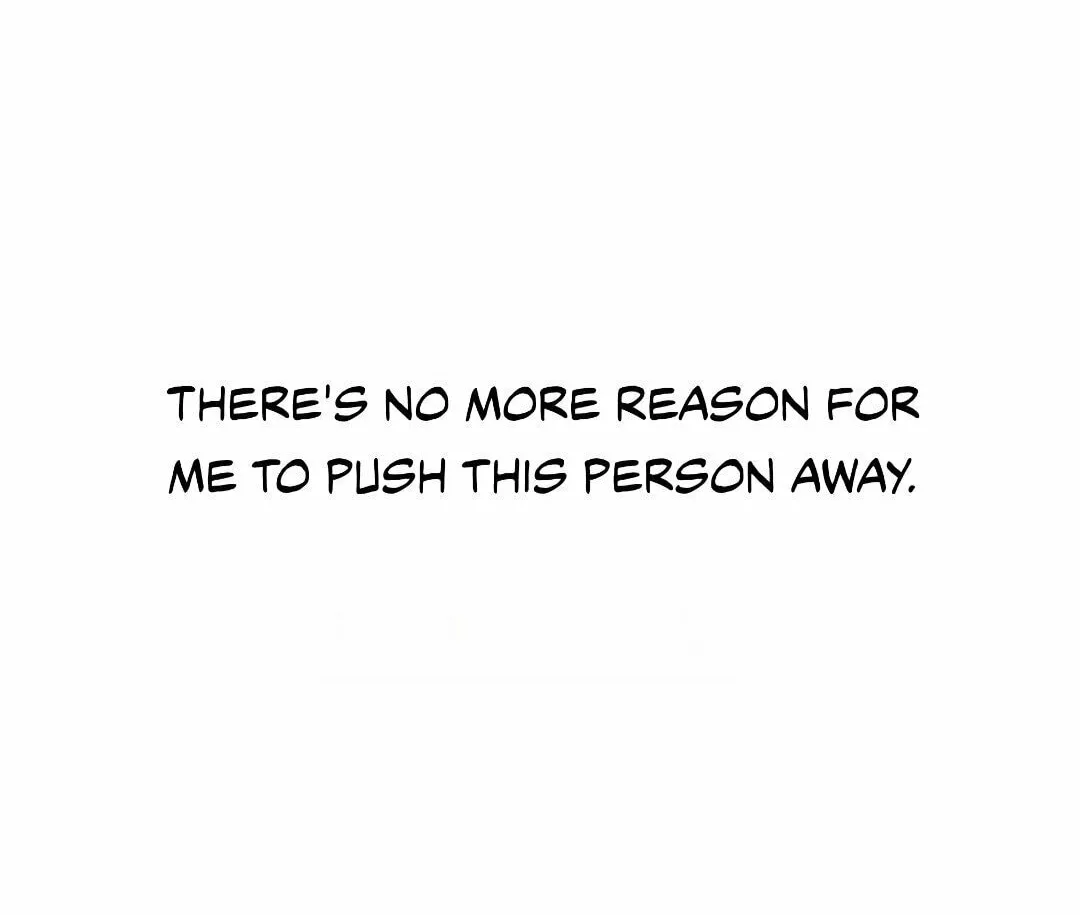 Read Between Seasons chapter 24 image 70 on Lezhin